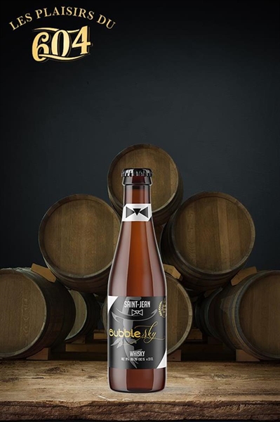 Cliquez pour agrandir