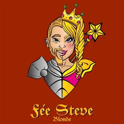 Cliquez pour agrandir