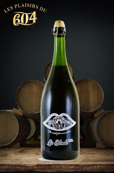 Cliquez pour agrandir