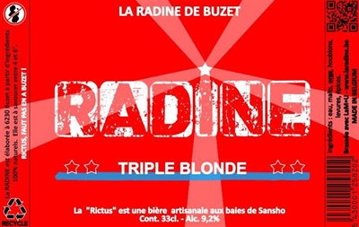 Cliquez pour agrandir