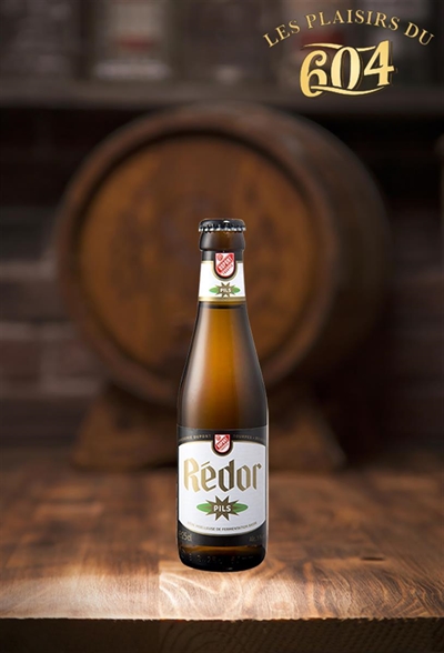 Cliquez pour agrandir