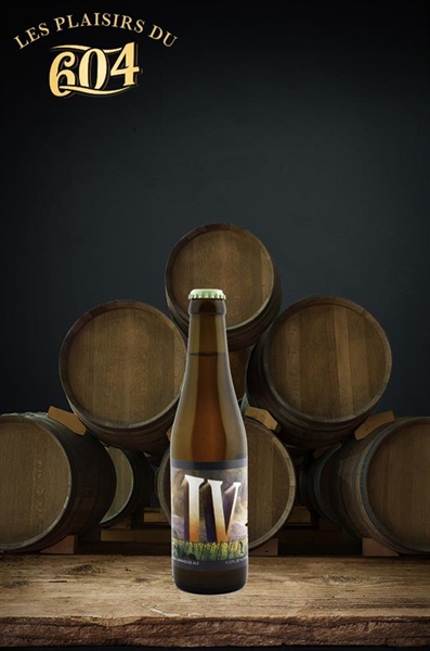 Cliquez pour agrandir