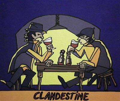 Cliquez pour agrandir