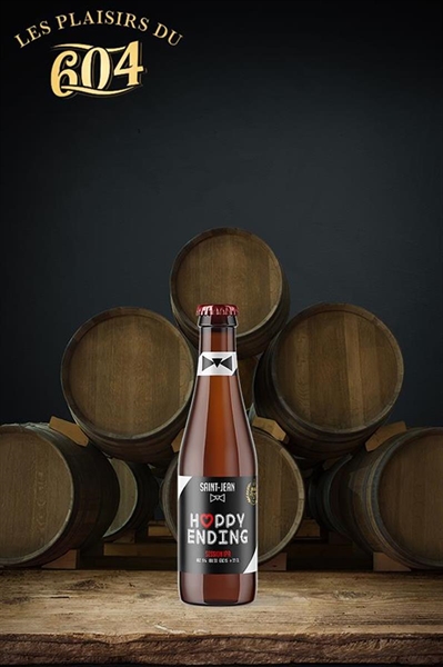 Cliquez pour agrandir