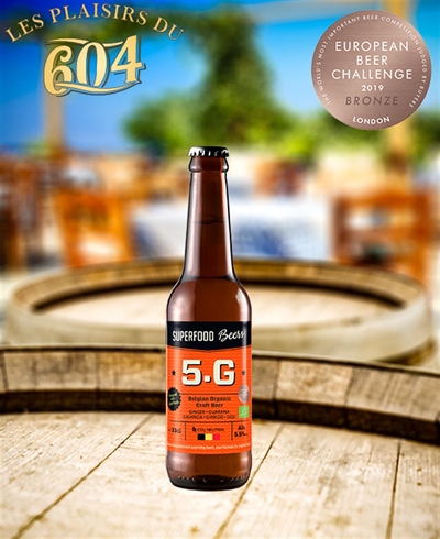 Cliquez pour agrandir