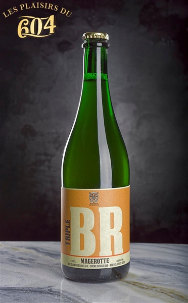 Cliquez pour agrandir