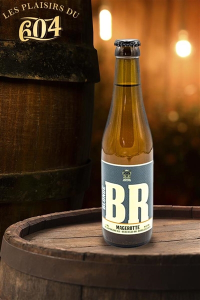 Cliquez pour agrandir