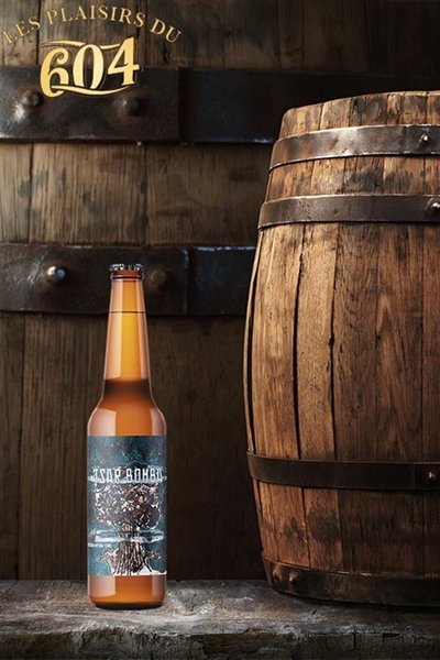 Cliquez pour agrandir