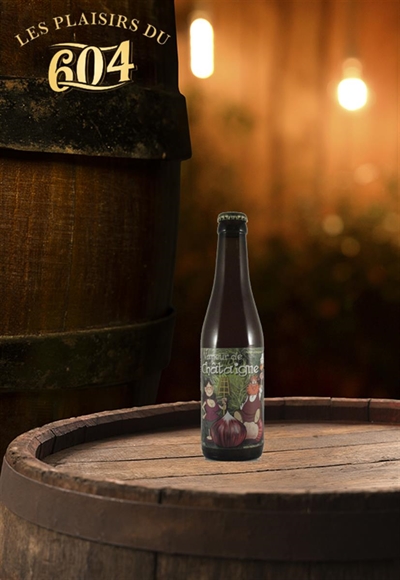 Cliquez pour agrandir