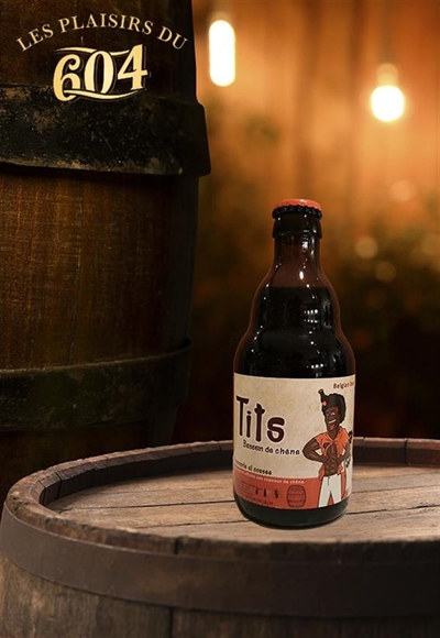 Cliquez pour agrandir