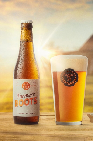 Cliquez pour agrandir