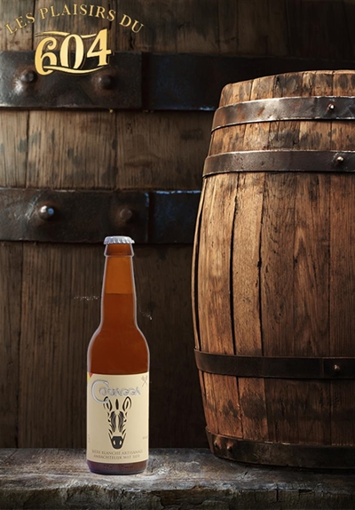 Cliquez pour agrandir