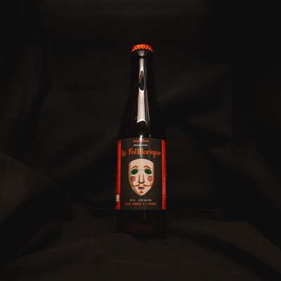 Cliquez pour agrandir