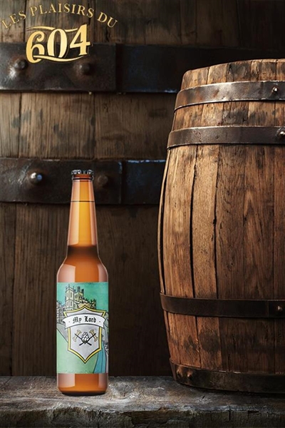 Cliquez pour agrandir