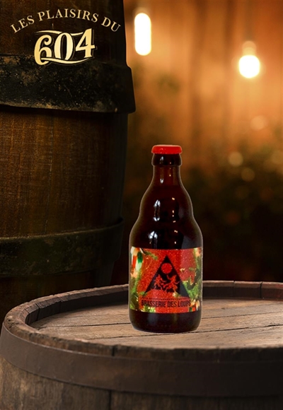 Cliquez pour agrandir