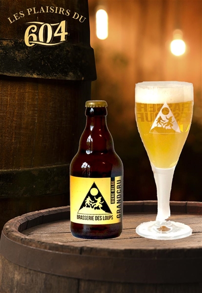 Cliquez pour agrandir