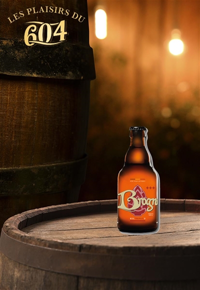 Cliquez pour agrandir