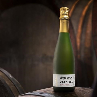 Cliquez pour agrandir