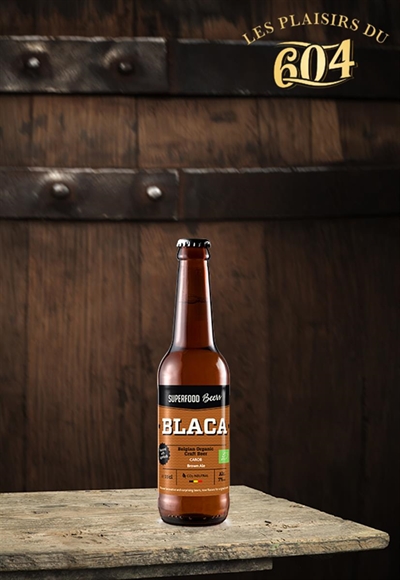 Cliquez pour agrandir