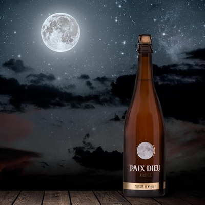 Cliquez pour agrandir