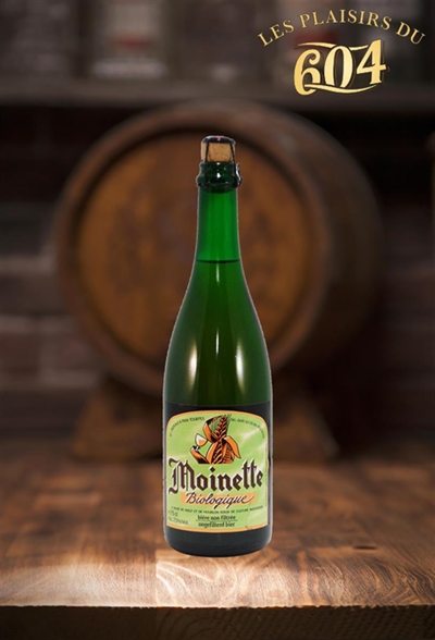 Cliquez pour agrandir