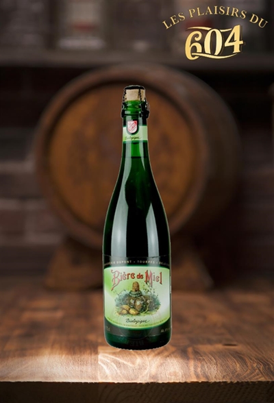 Cliquez pour agrandir