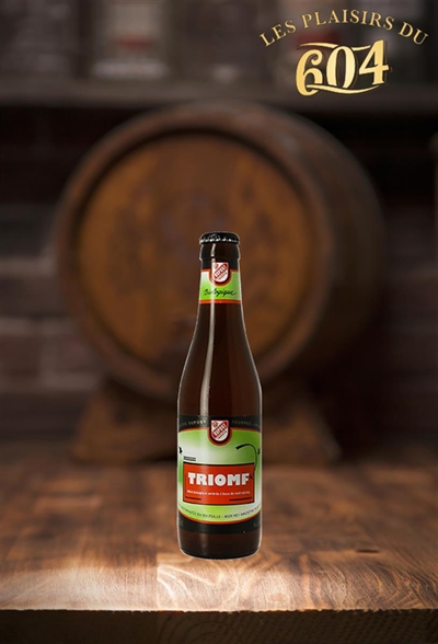 Cliquez pour agrandir