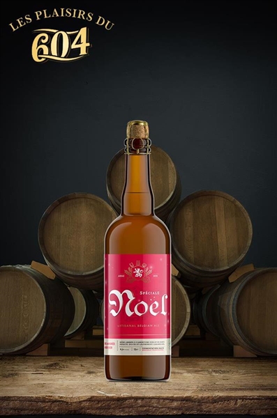 Cliquez pour agrandir