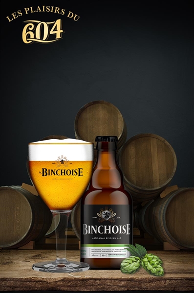 Cliquez pour agrandir