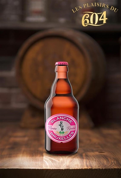 Cliquez pour agrandir