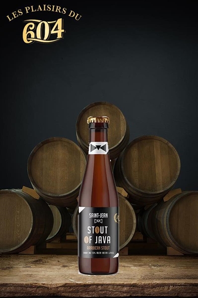 Cliquez pour agrandir