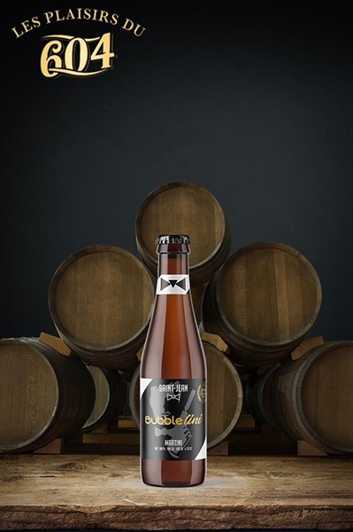 Cliquez pour agrandir