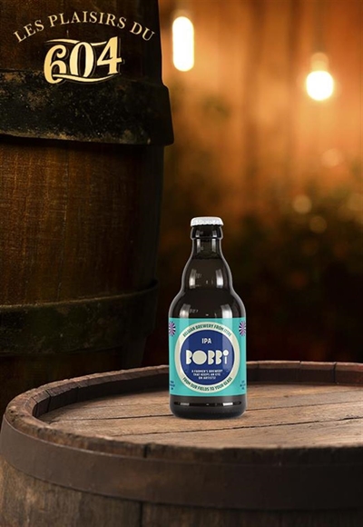 Cliquez pour agrandir