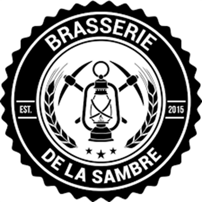 Cliquez pour agrandir