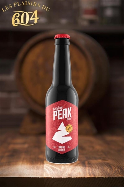 Cliquez pour agrandir