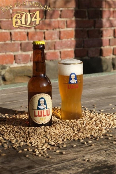 Cliquez pour agrandir