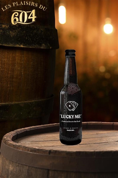 Cliquez pour agrandir