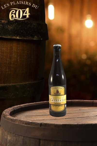 Cliquez pour agrandir