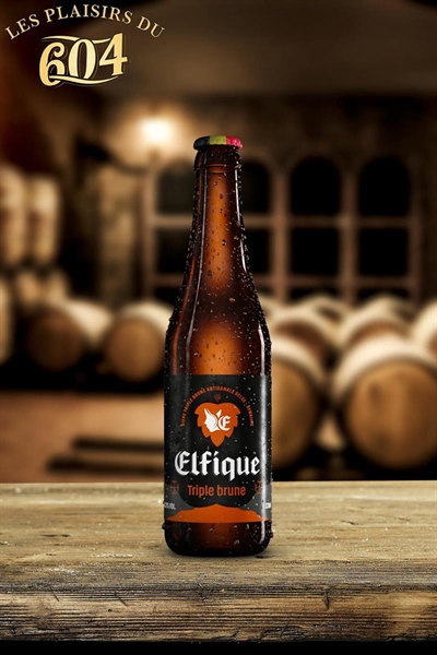 Cliquez pour agrandir