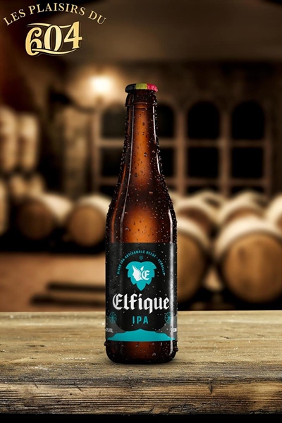 Cliquez pour agrandir