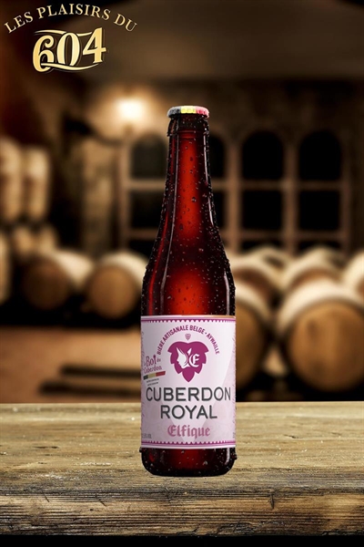 Cliquez pour agrandir