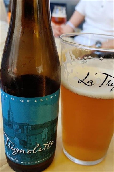 Cliquez pour agrandir