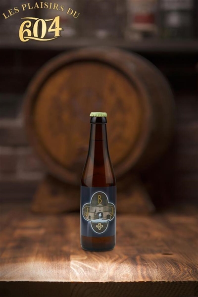 Cliquez pour agrandir