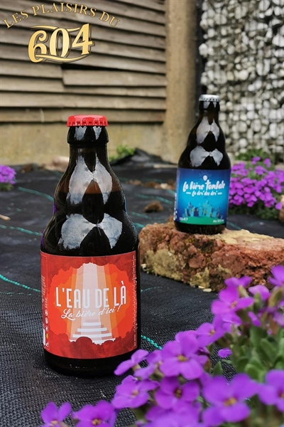 Cliquez pour agrandir