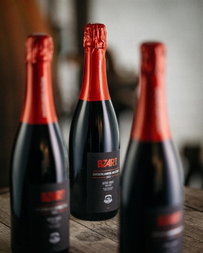 Cliquez pour agrandir