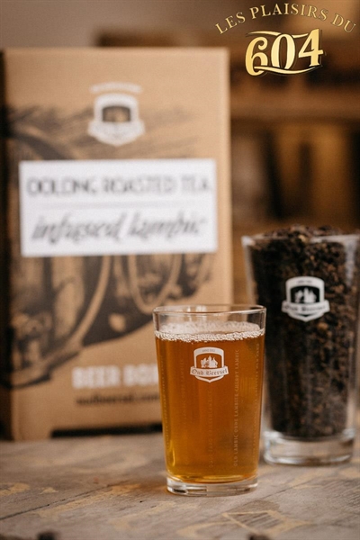 Cliquez pour agrandir