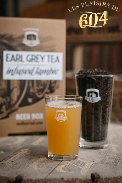 Cliquez pour agrandir