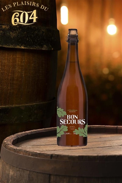 Cliquez pour agrandir