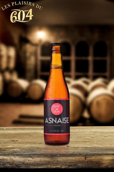 Cliquez pour agrandir