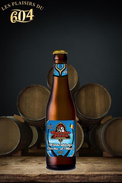 Cliquez pour agrandir